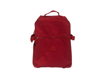 MOCHILA XERYUS TRENDY...