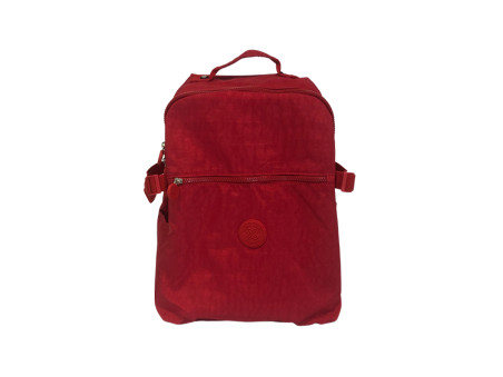 MOCHILA XERYUS TRENDY VM.--CM.-D.