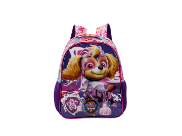 MOCHILA PAW PATROL SKYE...