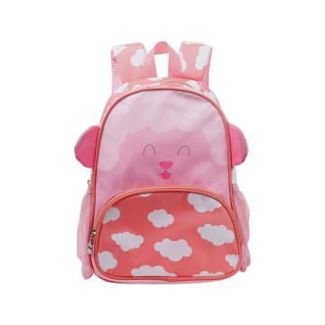MOCHILA BABY SHEEP OVELHA...