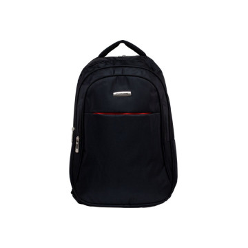 MOCHILA EXEC.CONVOY...