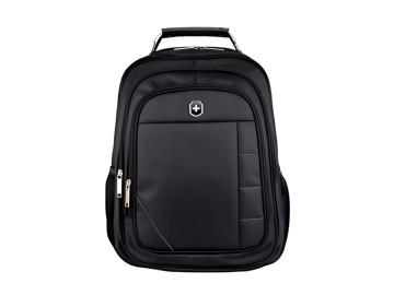 MOCHILA EXEC.POLIES.AGUA...