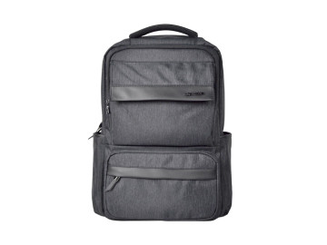 MOCHILA EXEC.POLIESTER...