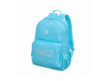 MOCHILA COCA COLA ATLANTA...