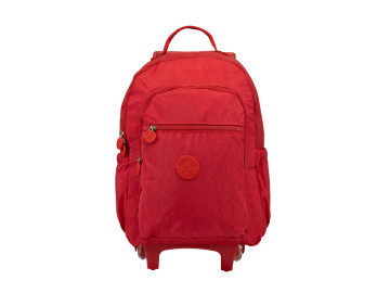 MOCHILA CAR.XERYUS TRENDY...