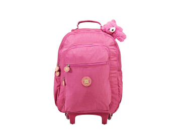 MOCHILA CAR.XERYUS TRENDY...