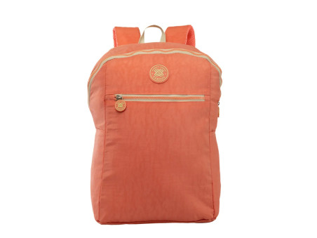 MOCHILA XERYUS TRENDY+CHAV.42CM.LR.--D.