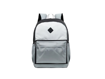 MOCHILA XERYUS 40CM.CZ.1D.