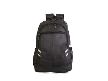 MOCHILA XERYUS 47CM.PT.2D.