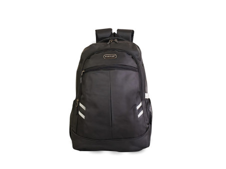 MOCHILA XERYUS 47CM.PT.2D.