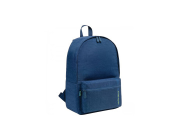 MOCHILA YOUNG RULES BREAK...