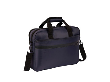 PASTA EXEC.SESTINI PIME...