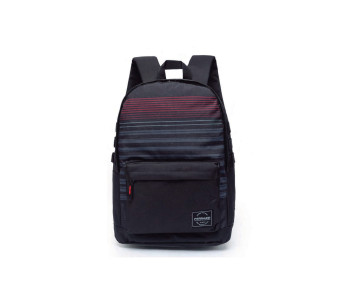 MOCHILA FERRAZZI PRETA...