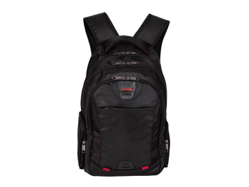 MOCHILA EXEC.HARVEST...