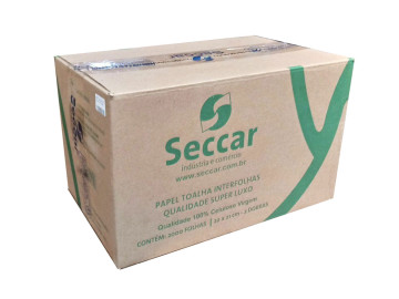 PAPEL TOALHA BR.100%LUXO-25...
