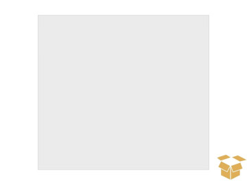 TOALHA MESA POLIP.80X 80...