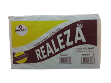 PAPEL TOALHA BR.REALEZA...