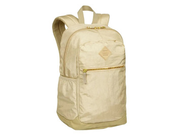 MOCHILA SESTINI MAGIC...