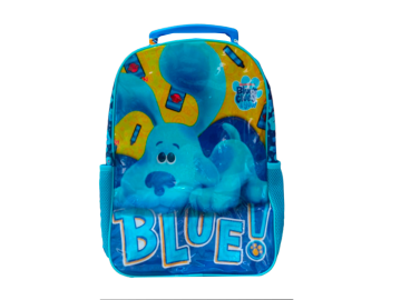 MOCHILA BLUE BOLSO...