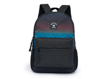 MOCHILA HANG LOOSE RISE...