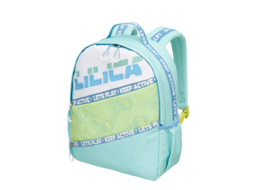 MOCHILA LILICA RIPILICA...