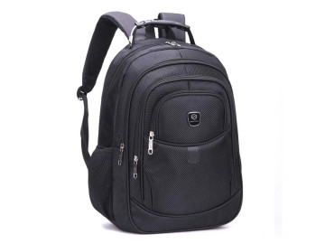 MOCHILA SPECTOR PT.NT.CABO...