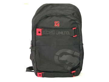 MOCHILA PITBULL PT.BOLSO...