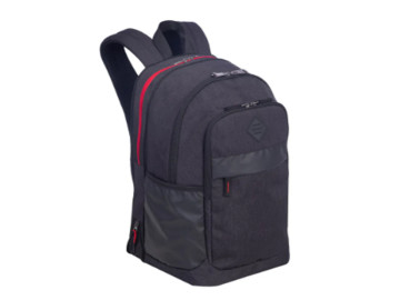 MOCHILA SESTINI MAGIC PLUS...