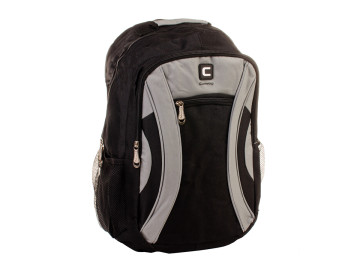 MOCHILA ESPORTIVA CONVOY...