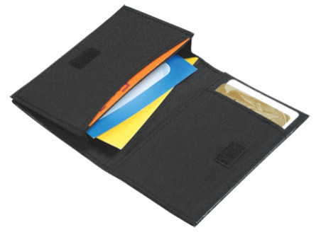 PASTA CATALOGO  20PL.006 OF.PLAST.PRETA.