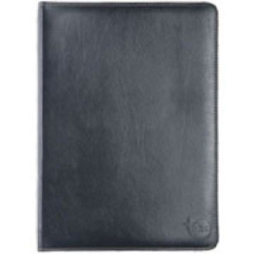 PLASTICO CATALOGO A3...