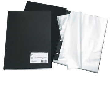 PLASTICO CATALOGO 020 OF.PE...