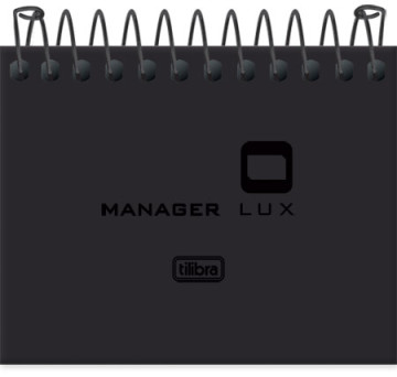 PASTA CATALOGO 100PL.006...