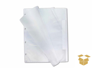 PLASTICO CATALOGO 010...