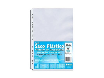 PLASTICO CATALOGO 006...