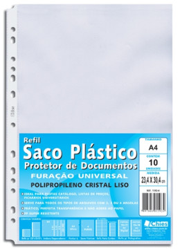 PLASTICO CATALOGO 006 A4...