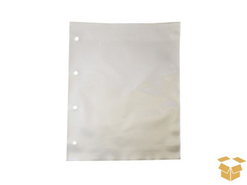 PLASTICO CATALOGO A3...