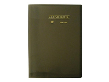 PASTA CATALOGO  10PL.006 OF...