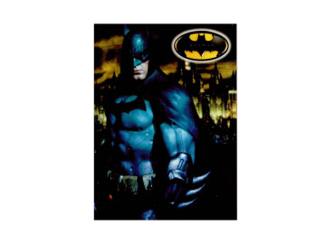 PASTA CATALOGO  10PL.006...