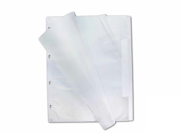 PLASTICO CATALOGO 010...