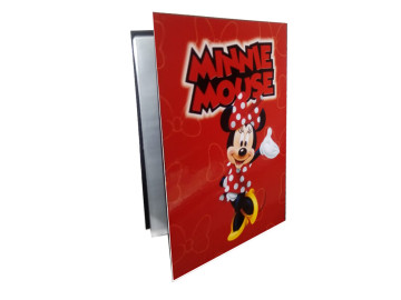 PASTA CATALOGO  10PL.006...