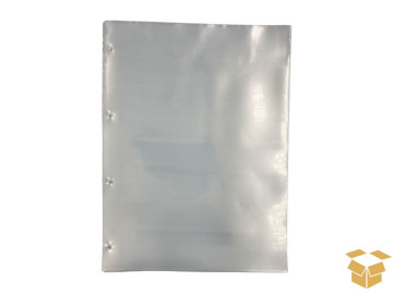 PLASTICO CATALOGO 010...