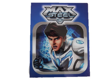 PASTA CATALOGO  10PL.006...