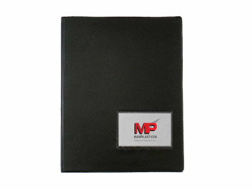 PASTA CATALOGO  50PL.006 A4...