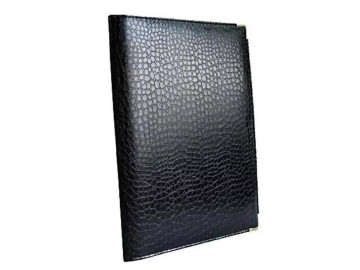 PASTA CATALOGO 100PL.012...