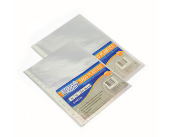 PLASTICO CATALOGO 006...