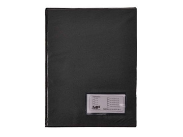 PASTA CATALOGO  10PL.006 A4...