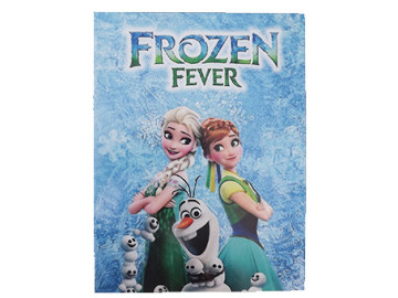 PASTA CATALOGO  10PL.006...