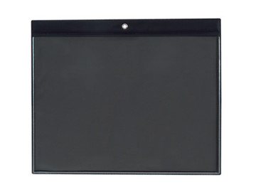 PORTA QUADRO HORARIO/AVISOS...