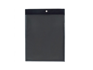 PORTA QUADRO AVISOS...